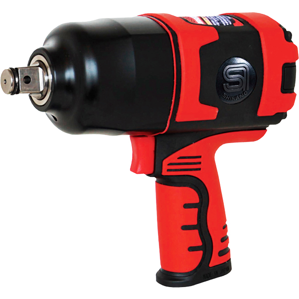 SI-1550TULTRA