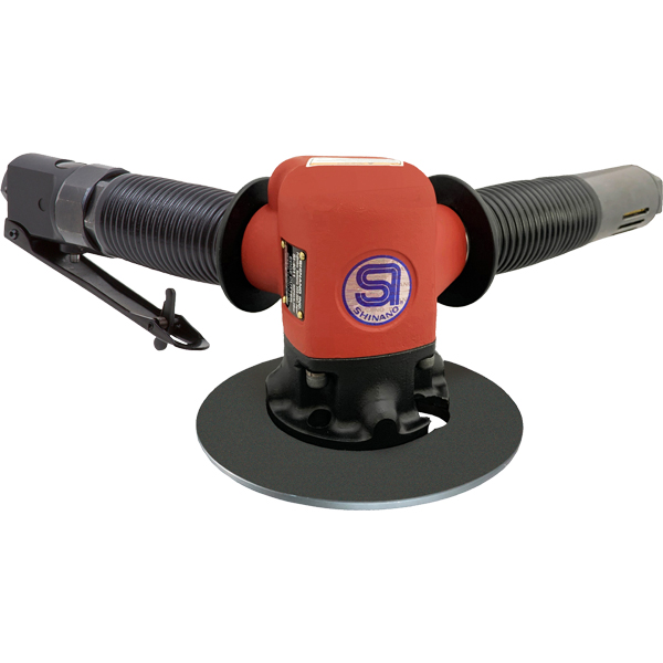 SI-4012BL