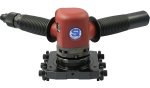 信濃機販/SHINANO インパクトレンチ 品番：SI-1357ULTRA SHINANO インパクトレンチ 12.7mm角 SI-1600L ULTRA 信濃機