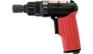 SI-6000 - エアーツールの信濃機販