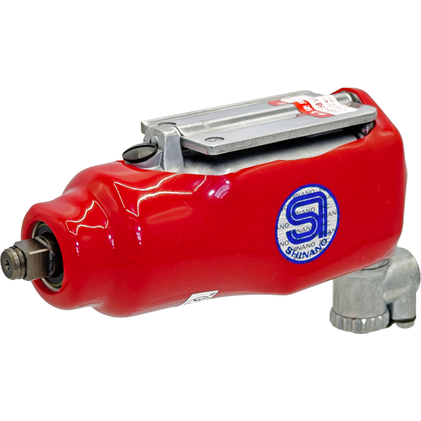 SI-1305