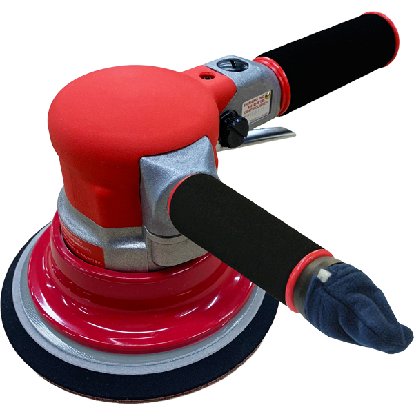SI-2415