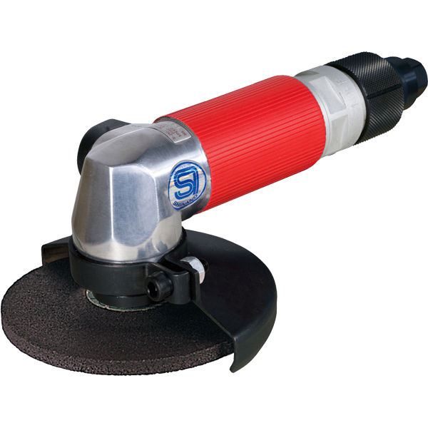 SI-2501