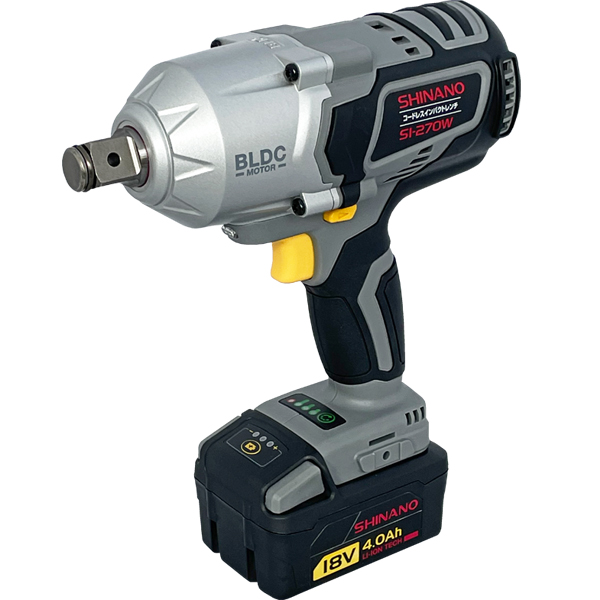 SI-270W-1