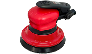 SI-6000 - エアーツールの信濃機販