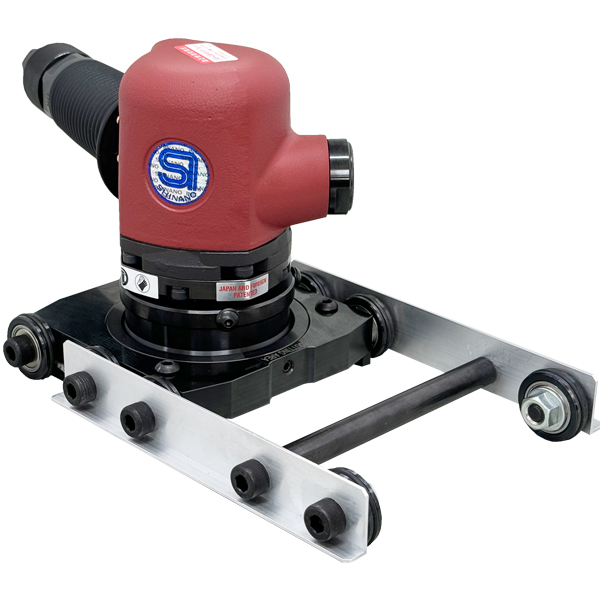 SI-4080CC