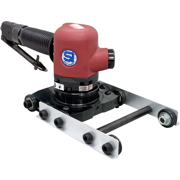 SI-4080CCL