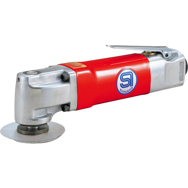 SI-4300B
