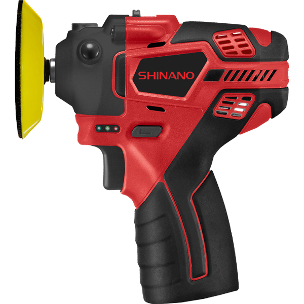 SI-440PH（本体仕様）