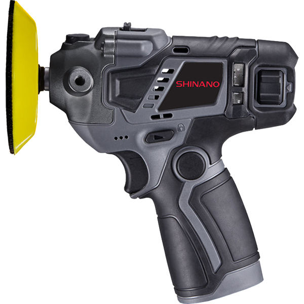 SI-450PH(本体仕様)