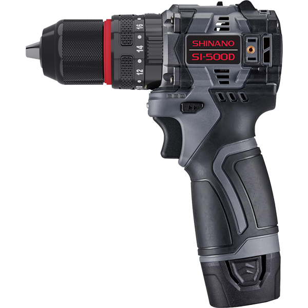 SI-500D-1