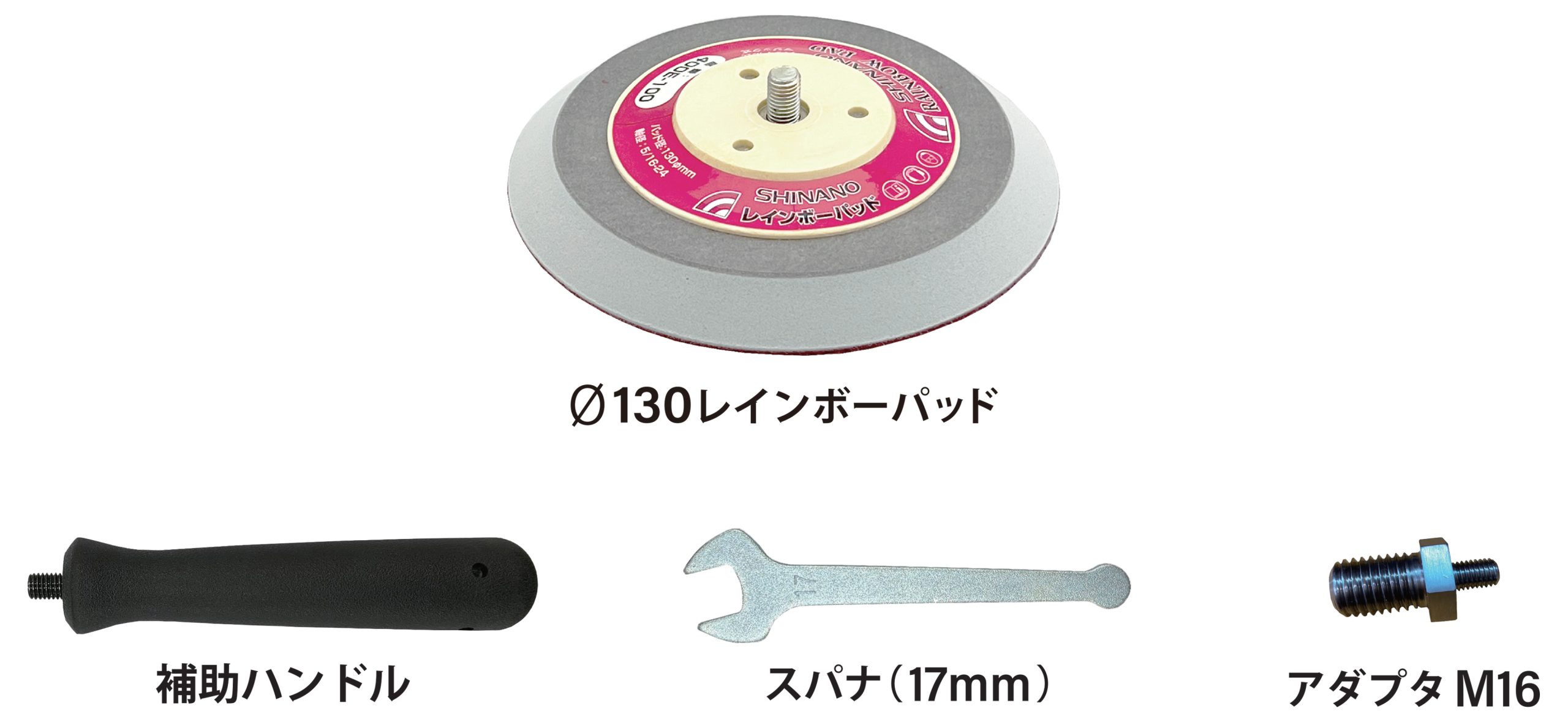 width="1000"