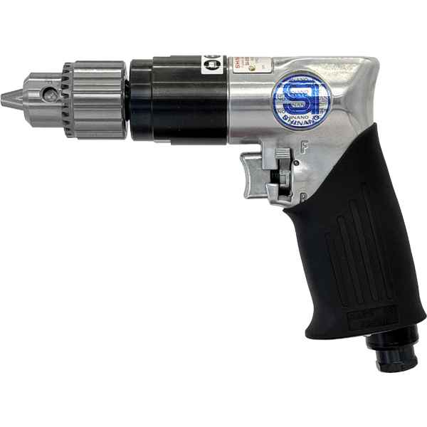 SI-5305A