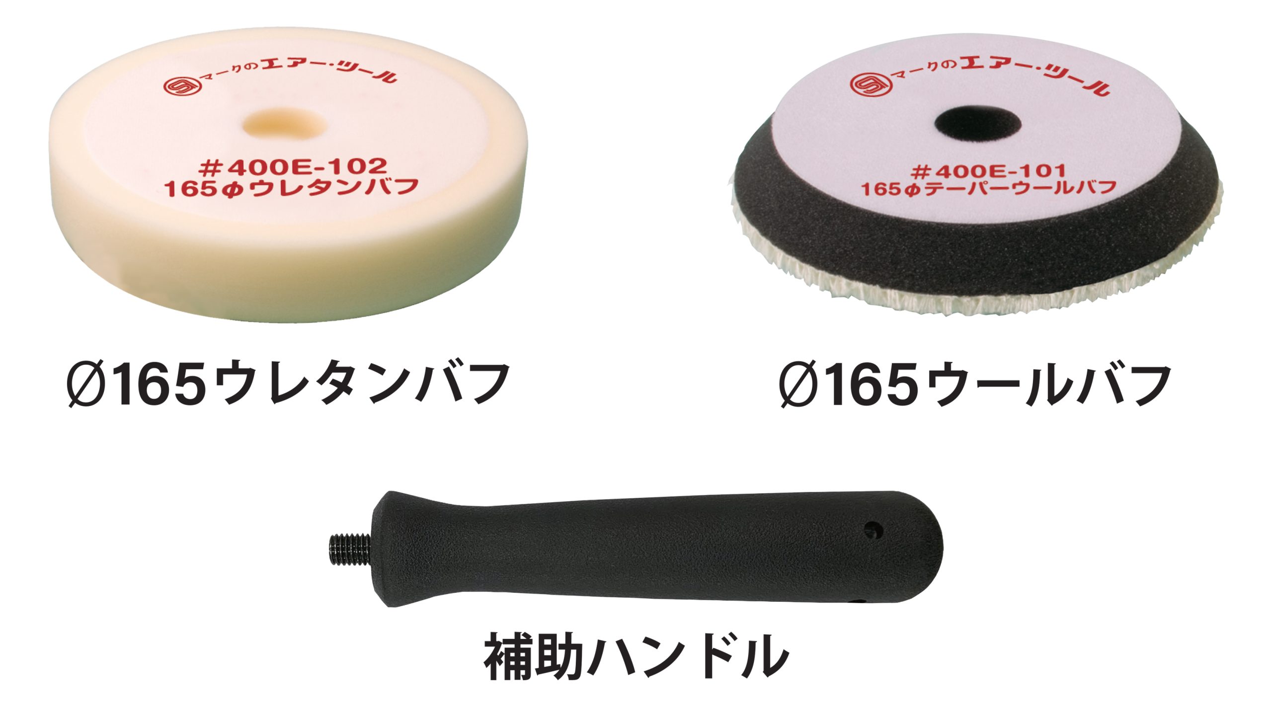 width="1000"