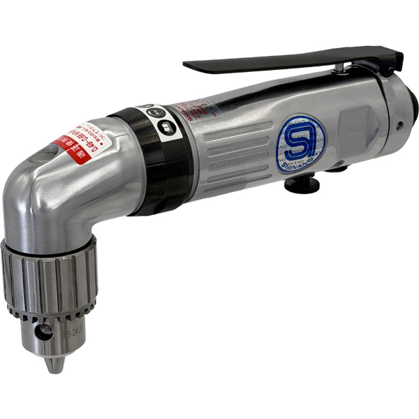 SI-5355