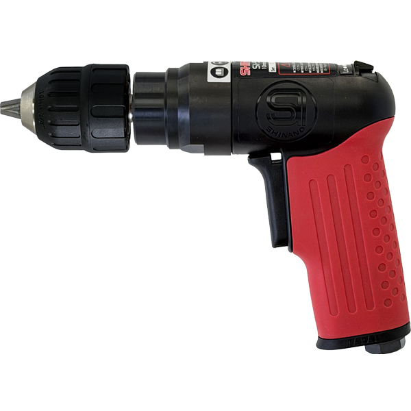SI-5501KL