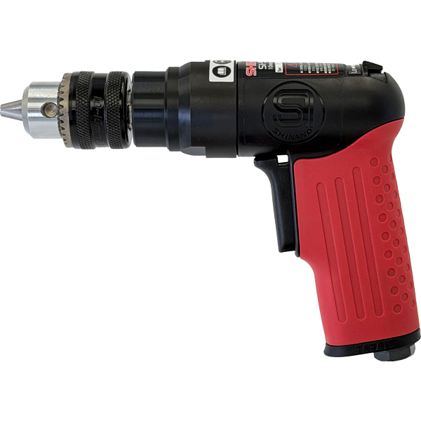 SI-5501 - エアーツールの信濃機販