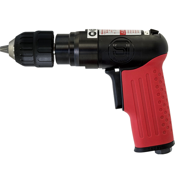 SI-5506KL