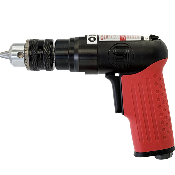 SI-5506